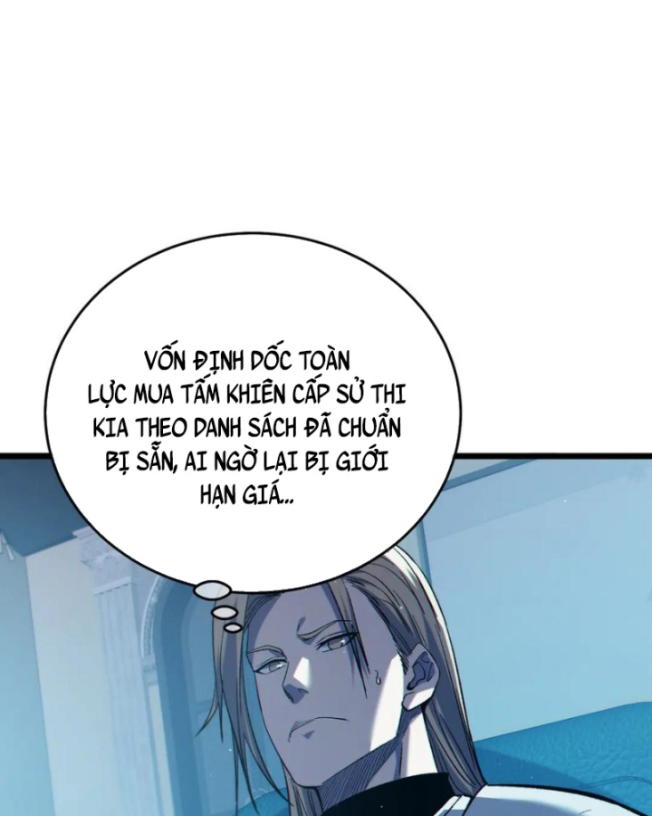 Vô Địch Bị Động Tạo Ra Tấn Sát Thương Chapter 75 - 69
