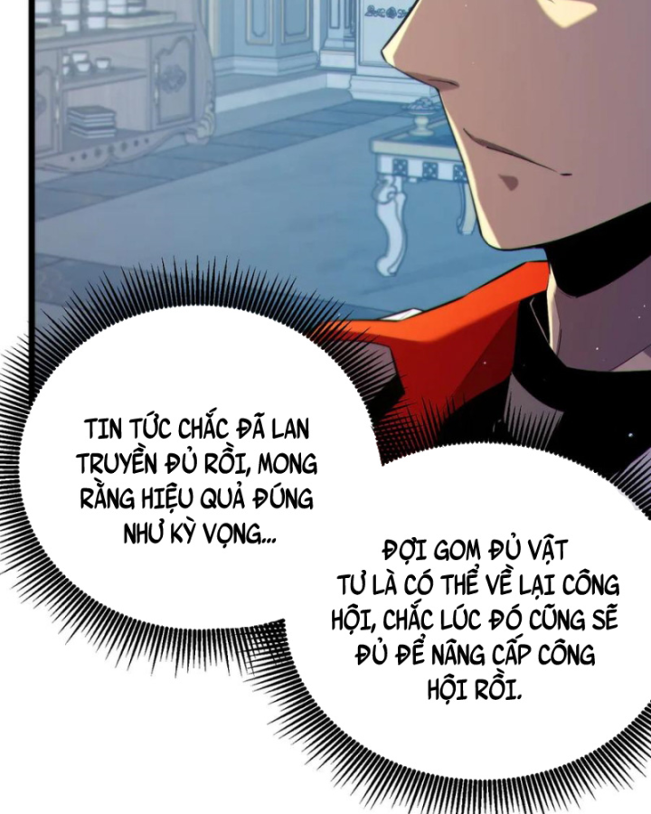 Vô Địch Bị Động Tạo Ra Tấn Sát Thương Chapter 75 - 100