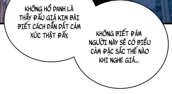 Vô Địch Bị Động Tạo Ra Tấn Sát Thương Chapter 75 - 40
