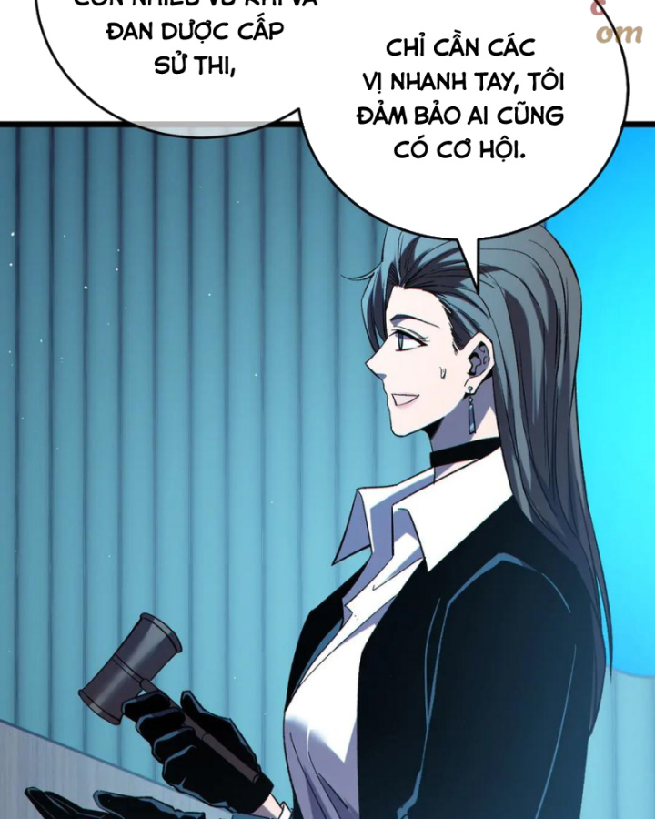 Vô Địch Bị Động Tạo Ra Tấn Sát Thương Chapter 75 - 50