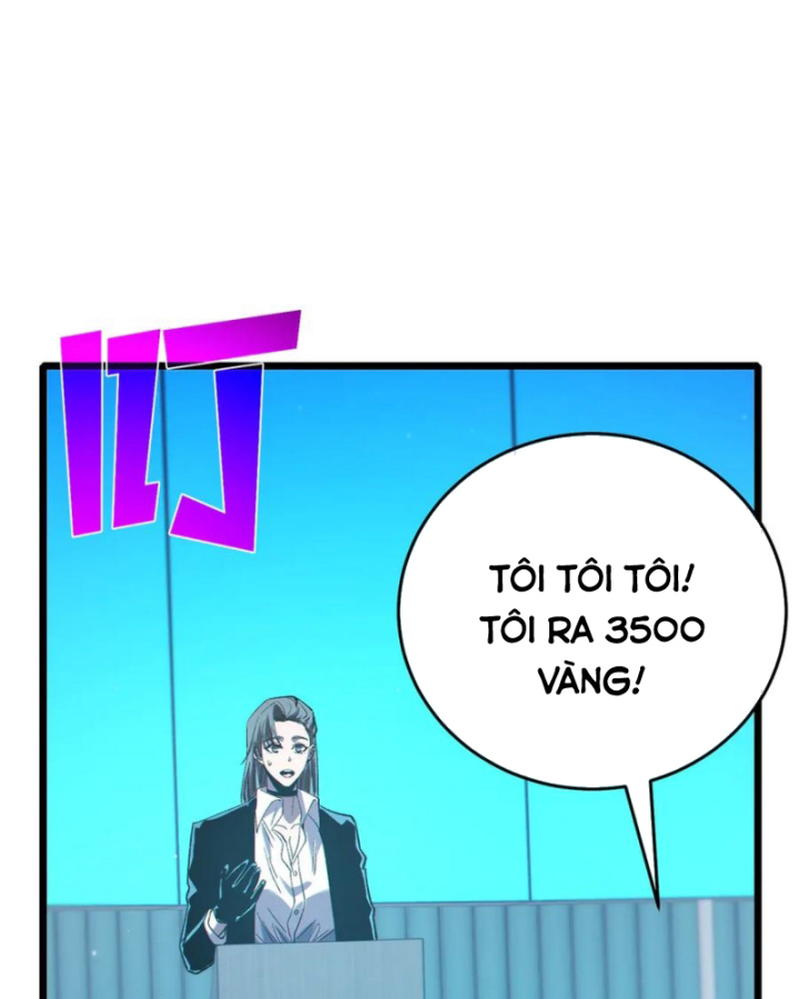 Vô Địch Bị Động Tạo Ra Tấn Sát Thương Chapter 75 - 75