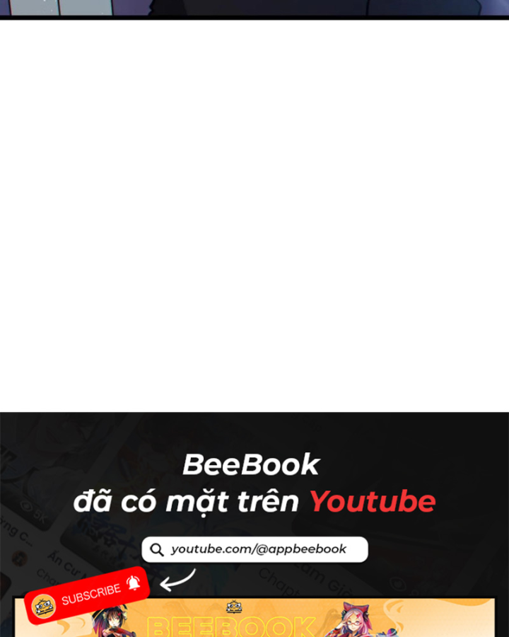 Vô Địch Bị Động Tạo Ra Tấn Sát Thương Chapter 75 - 135