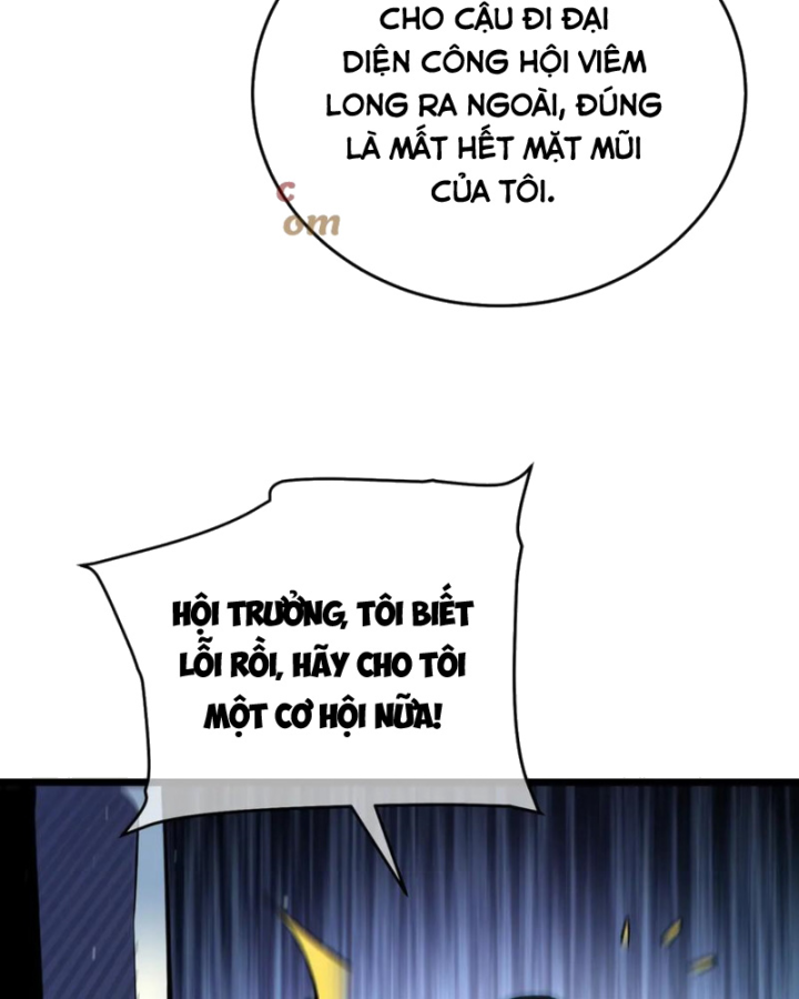 Vô Địch Bị Động Tạo Ra Tấn Sát Thương Chapter 75 - 129