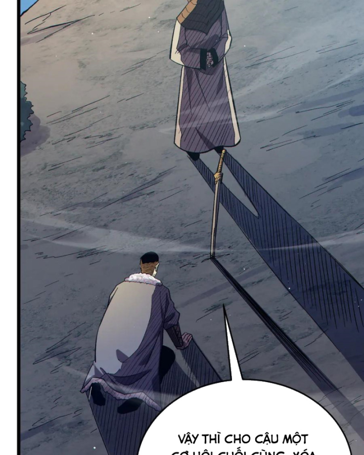 Vô Địch Bị Động Tạo Ra Tấn Sát Thương Chapter 75 - 132