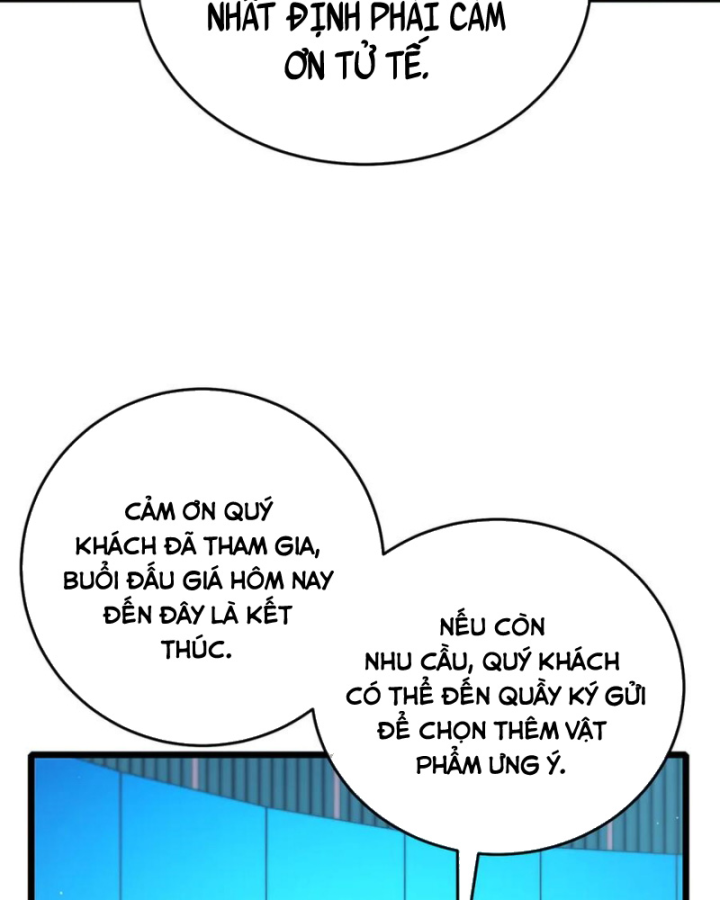 Vô Địch Bị Động Tạo Ra Tấn Sát Thương Chapter 75 - 84