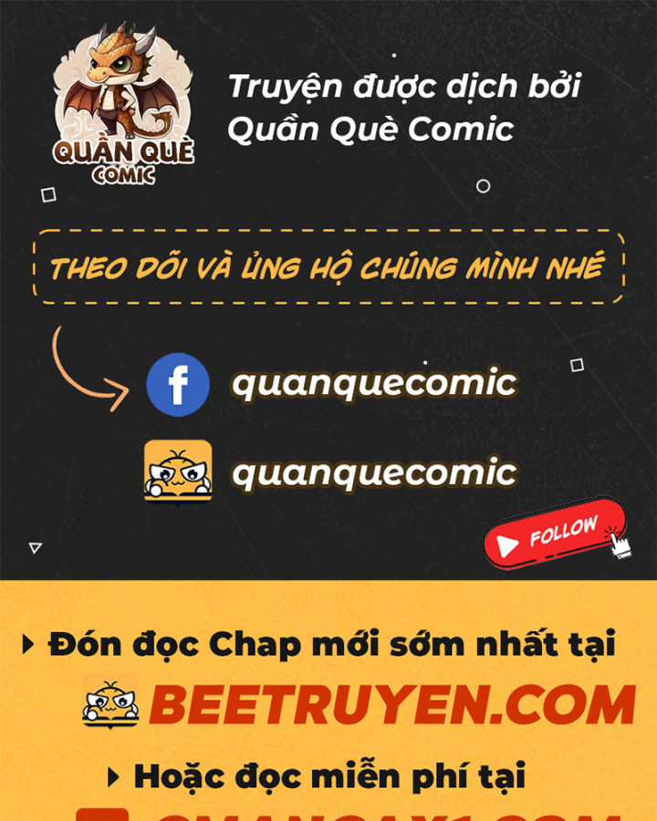 Vô Địch Bị Động Tạo Ra Tấn Sát Thương Chapter 75 - 1