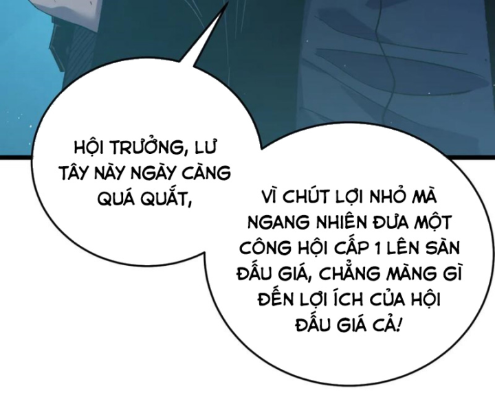 Vô Địch Bị Động Tạo Ra Tấn Sát Thương Chapter 75 - 6
