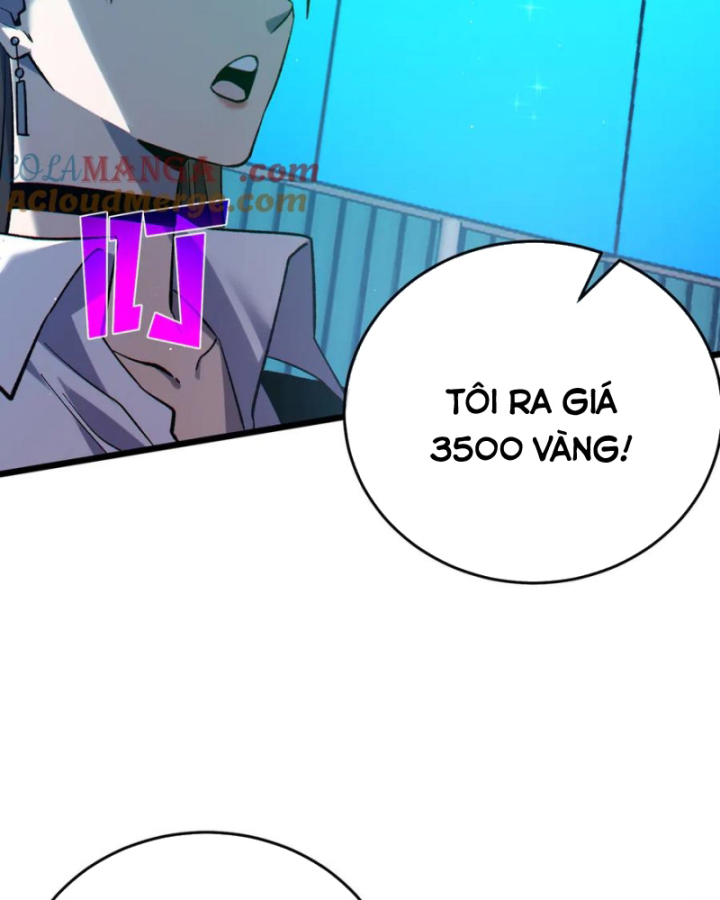 Vô Địch Bị Động Tạo Ra Tấn Sát Thương Chapter 75 - 57