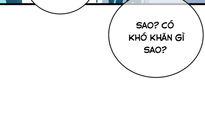 Vô Địch Bị Động Tạo Ra Tấn Sát Thương Chapter 75 - 94