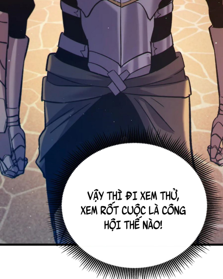Vô Địch Bị Động Tạo Ra Tấn Sát Thương Chapter 75 - 113