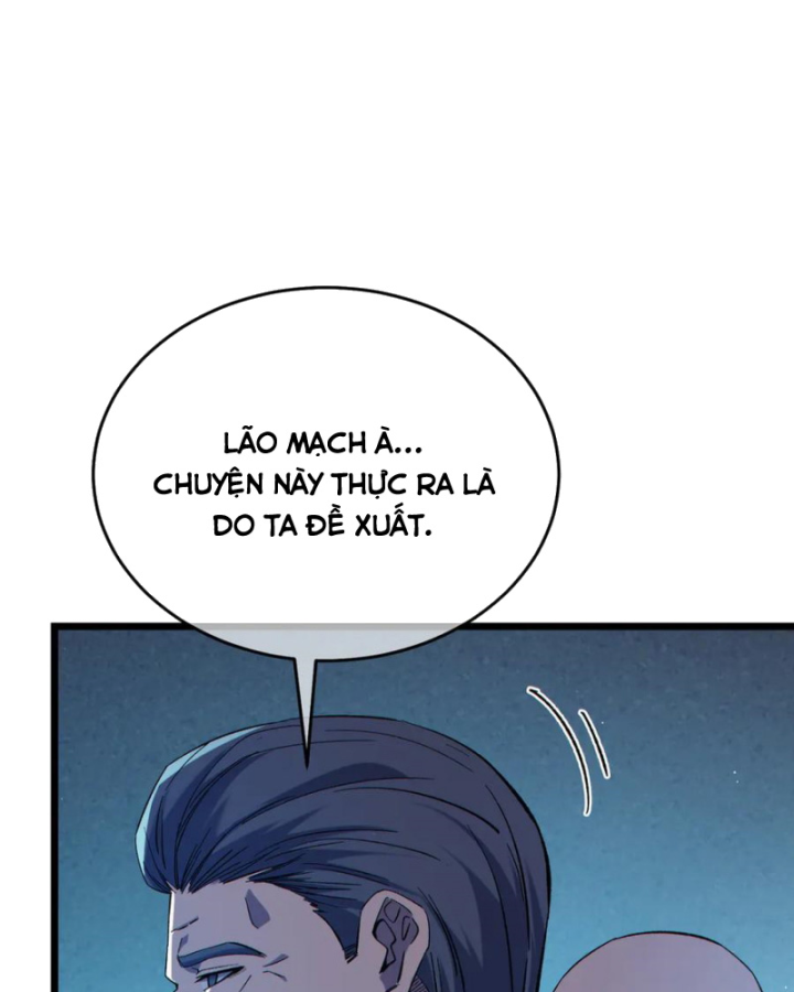 Vô Địch Bị Động Tạo Ra Tấn Sát Thương Chapter 75 - 7