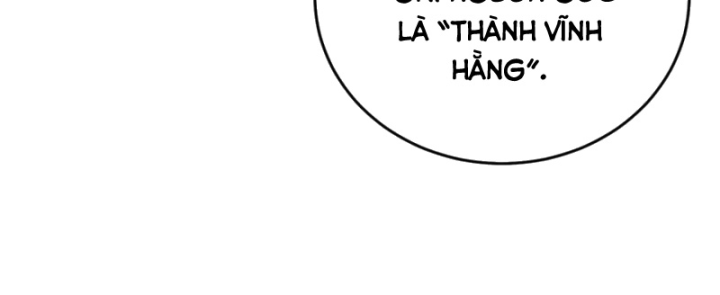 Vô Địch Bị Động Tạo Ra Tấn Sát Thương Chapter 75 - 106
