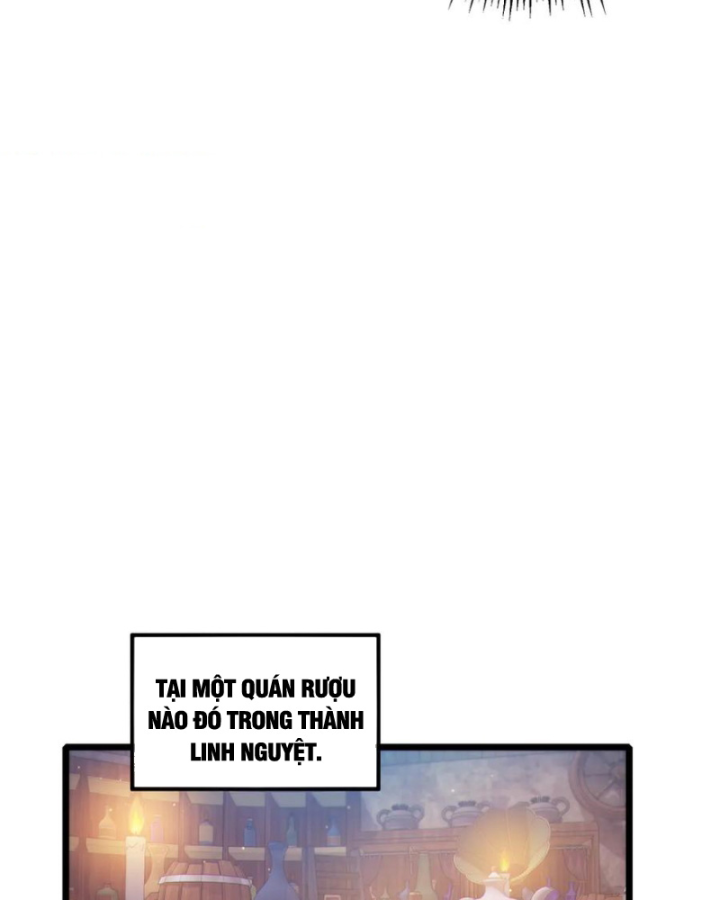 Vô Địch Bị Động Tạo Ra Tấn Sát Thương Chapter 75 - 101