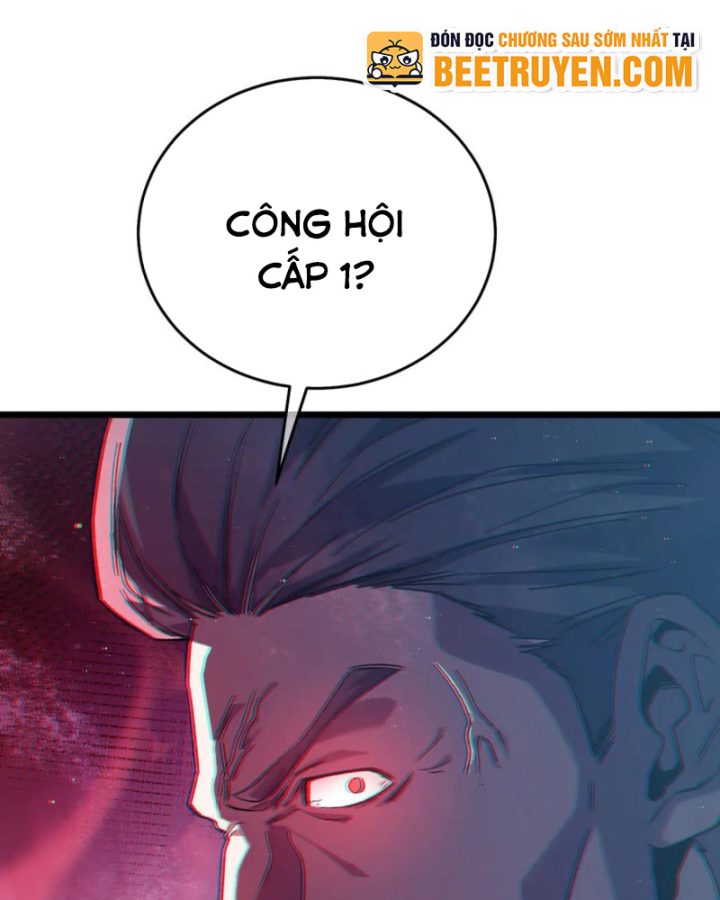 Vô Địch Bị Động Tạo Ra Tấn Sát Thương Chapter 75 - 21