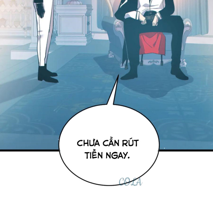 Vô Địch Bị Động Tạo Ra Tấn Sát Thương Chapter 75 - 90
