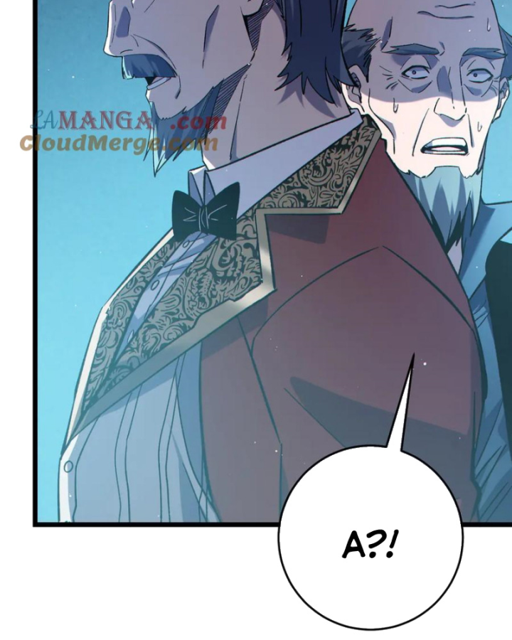 Vô Địch Bị Động Tạo Ra Tấn Sát Thương Chapter 75 - 8