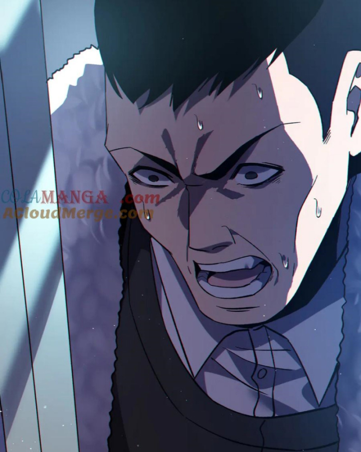 Vô Địch Bị Động Tạo Ra Tấn Sát Thương Chapter 75 - 134