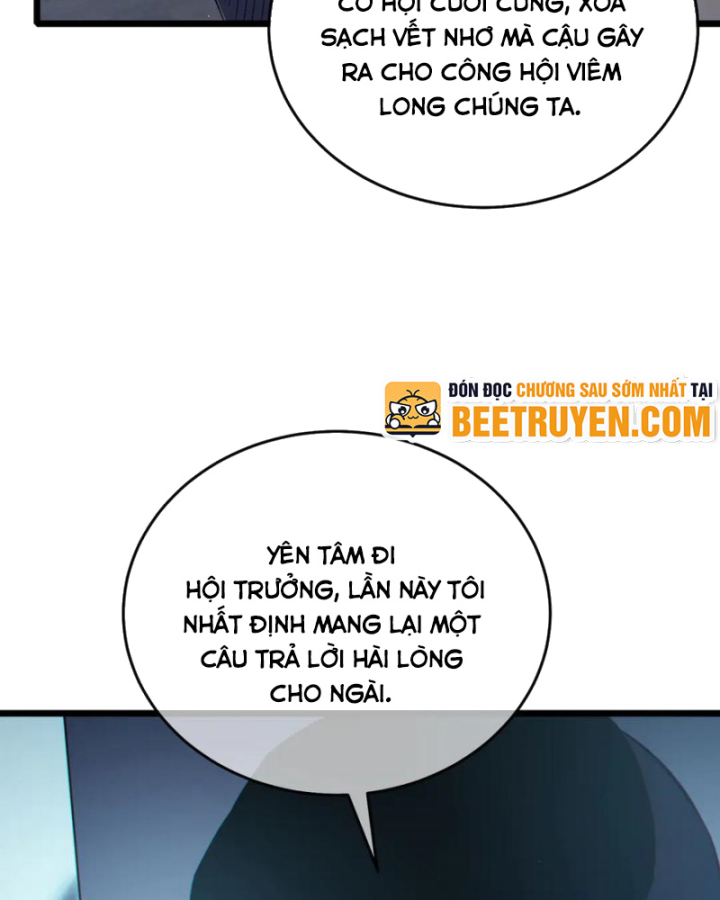 Vô Địch Bị Động Tạo Ra Tấn Sát Thương Chapter 75 - 133
