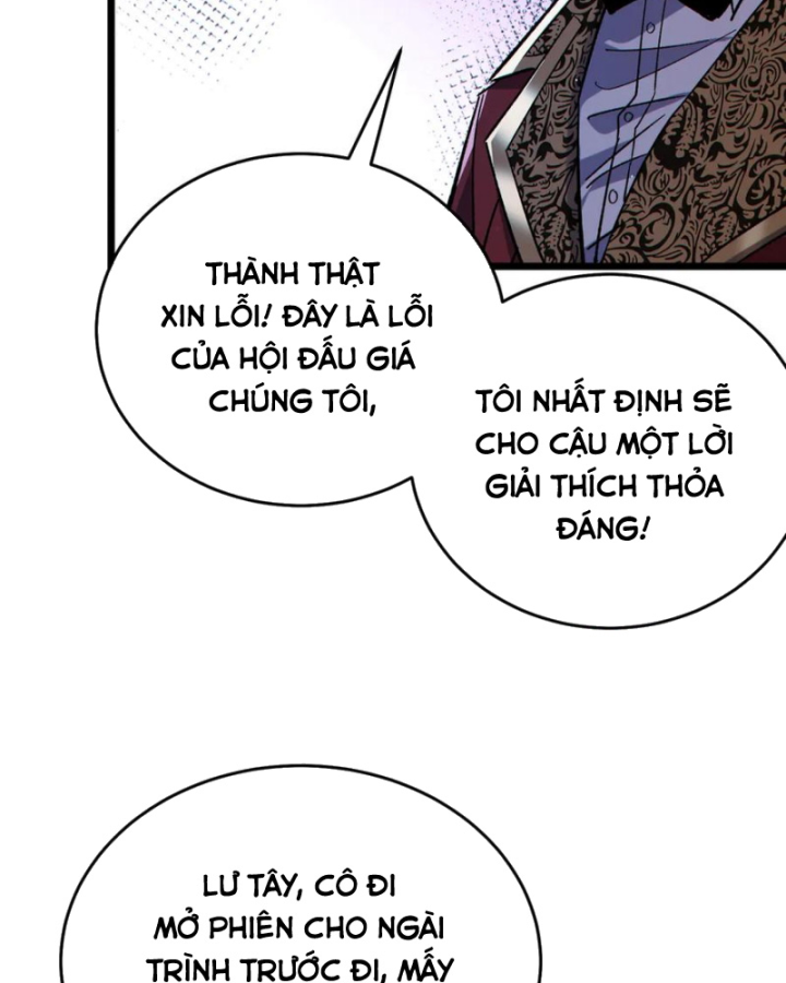 Vô Địch Bị Động Tạo Ra Tấn Sát Thương Chapter 75 - 16