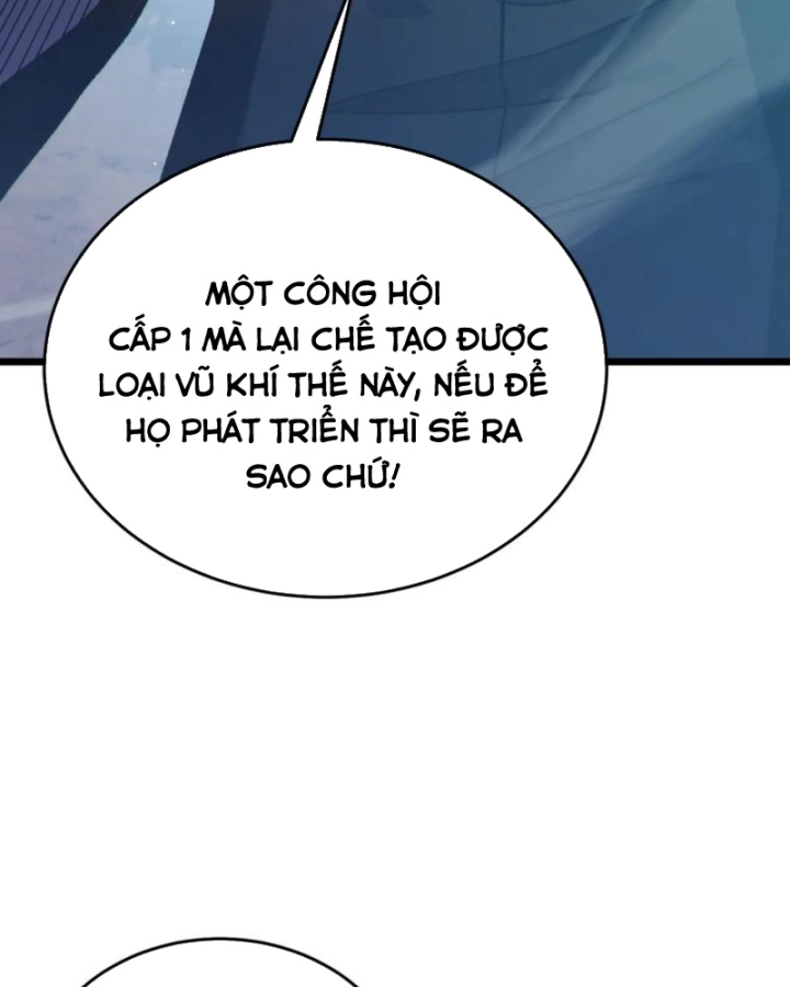 Vô Địch Bị Động Tạo Ra Tấn Sát Thương Chapter 75 - 122