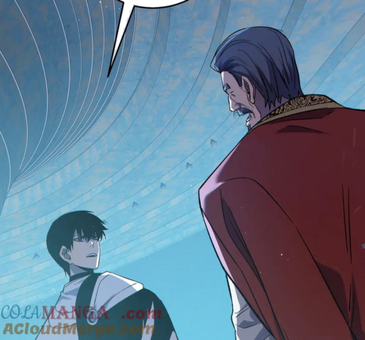 Vô Địch Bị Động Tạo Ra Tấn Sát Thương Chapter 75 - 10