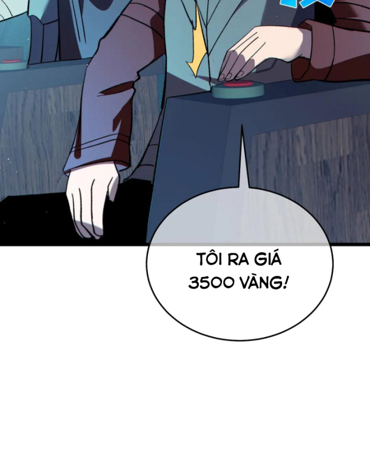 Vô Địch Bị Động Tạo Ra Tấn Sát Thương Chapter 75 - 45