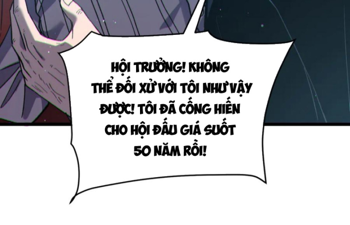 Vô Địch Bị Động Tạo Ra Tấn Sát Thương Chapter 75 - 27