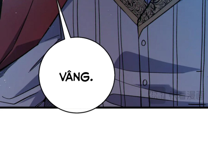 Vô Địch Bị Động Tạo Ra Tấn Sát Thương Chapter 75 - 18