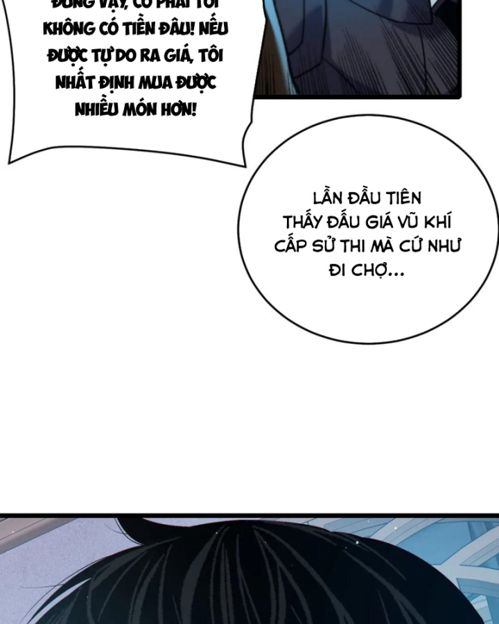 Vô Địch Bị Động Tạo Ra Tấn Sát Thương Chapter 75 - 63