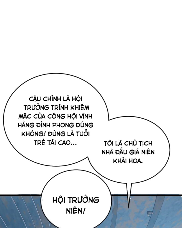 Vô Địch Bị Động Tạo Ra Tấn Sát Thương Chapter 75 - 9