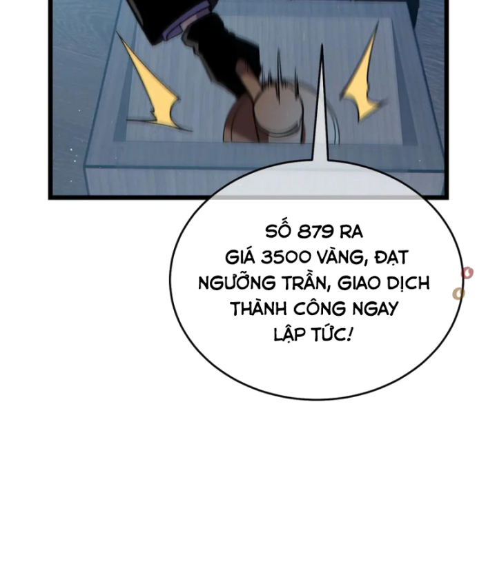 Vô Địch Bị Động Tạo Ra Tấn Sát Thương Chapter 75 - 47