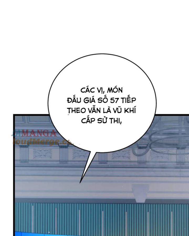 Vô Địch Bị Động Tạo Ra Tấn Sát Thương Chapter 75 - 52