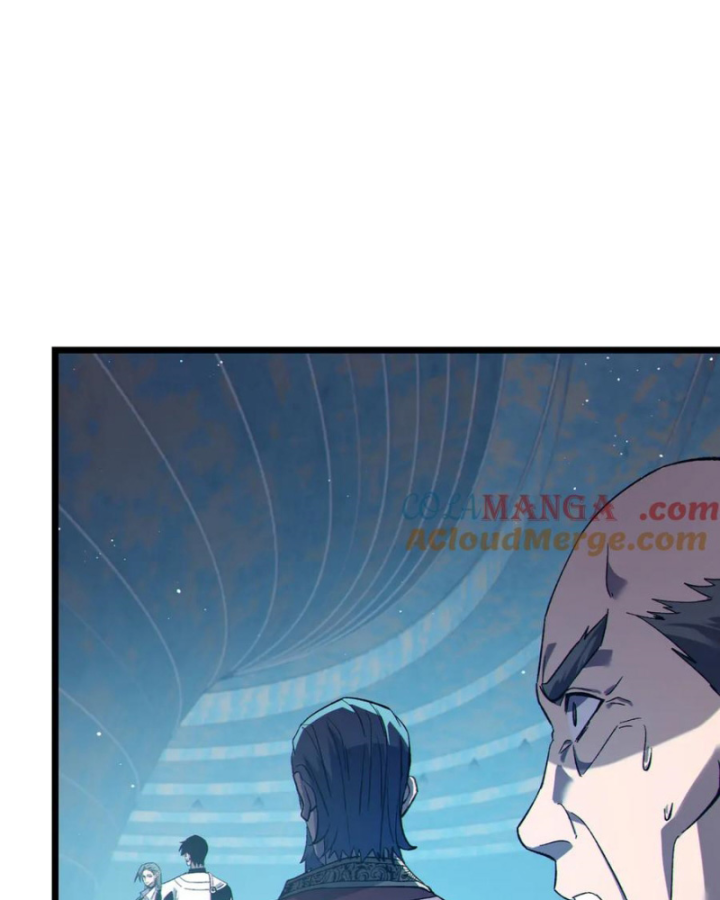 Vô Địch Bị Động Tạo Ra Tấn Sát Thương Chapter 75 - 19