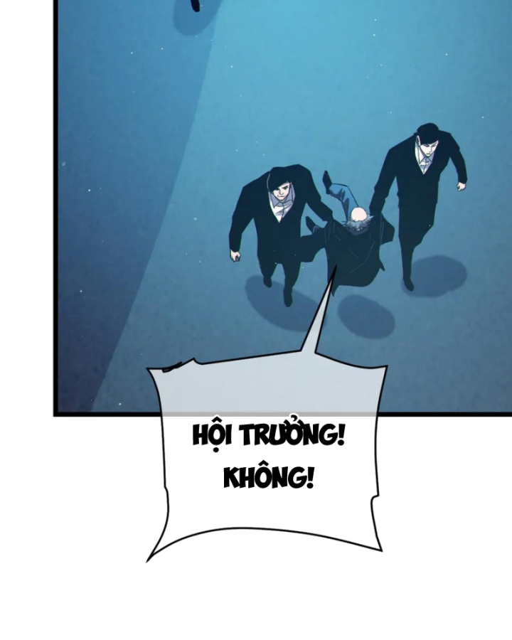 Vô Địch Bị Động Tạo Ra Tấn Sát Thương Chapter 75 - 29
