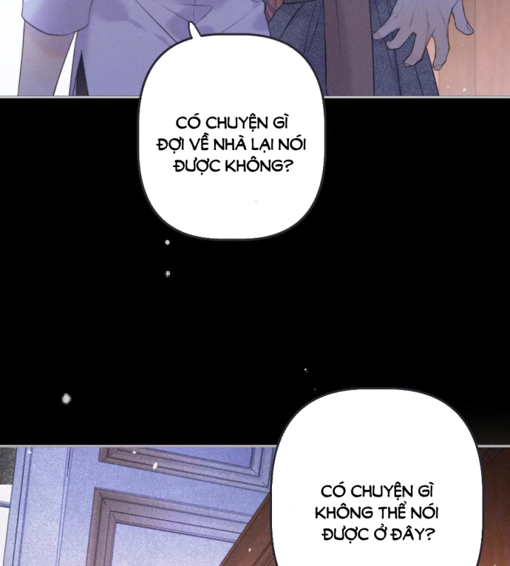Lâu Tiểu Thư, Lại Gặp Nhau Rồi Chapter 148 - 78