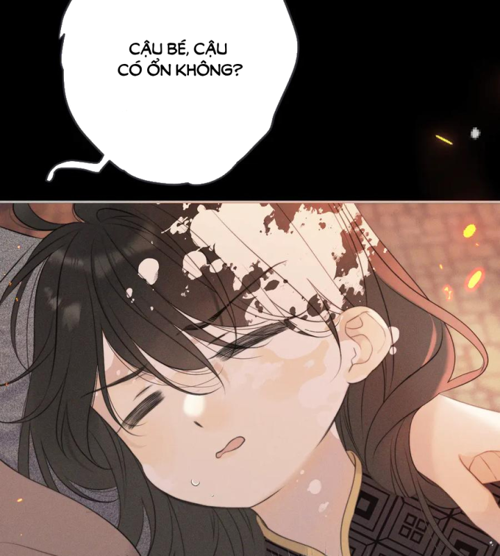 Lâu Tiểu Thư, Lại Gặp Nhau Rồi Chapter 148 - 30