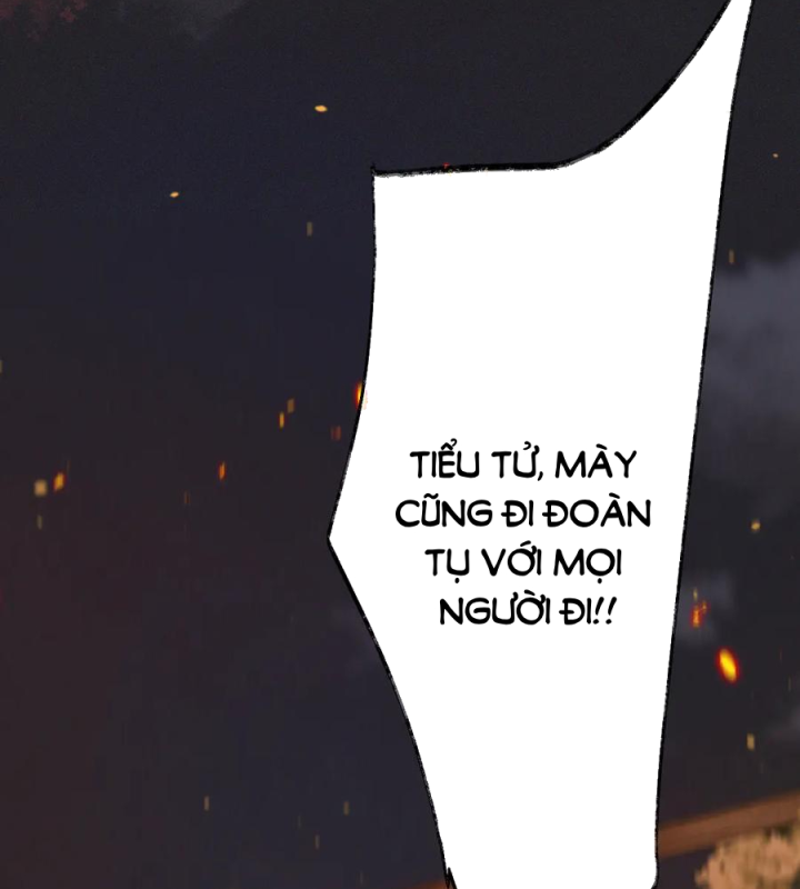 Lâu Tiểu Thư, Lại Gặp Nhau Rồi Chapter 148 - 17