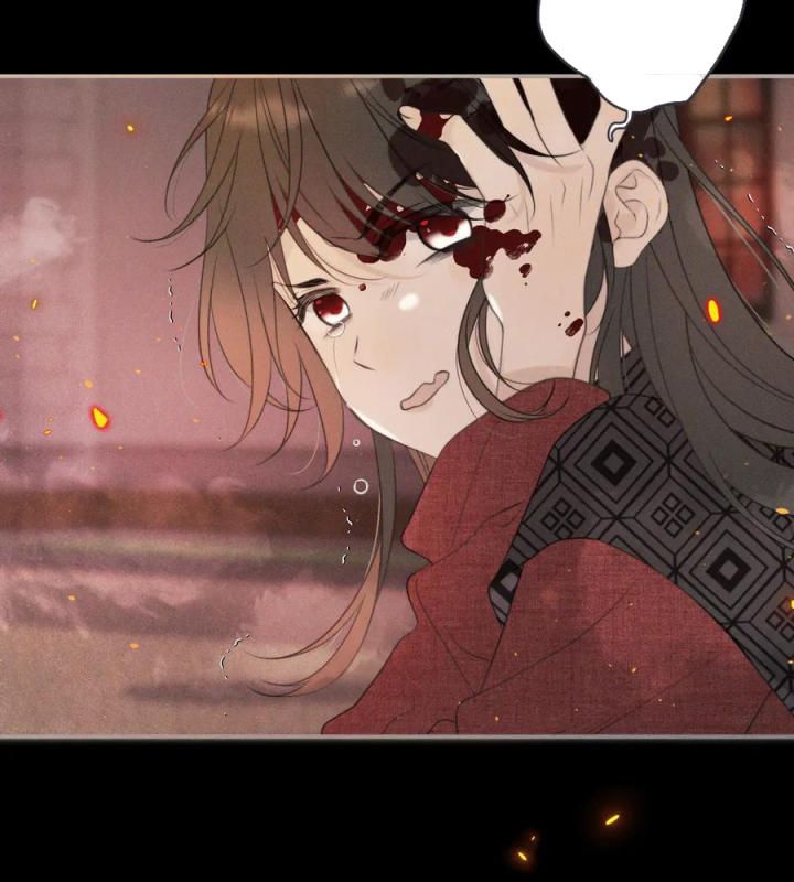 Lâu Tiểu Thư, Lại Gặp Nhau Rồi Chapter 148 - 14