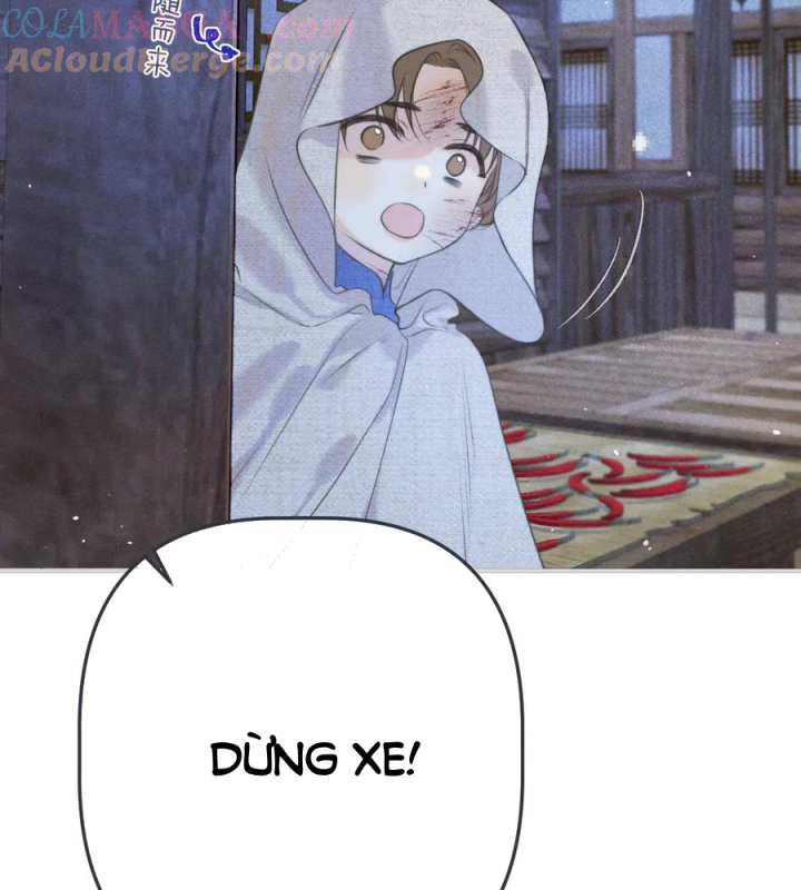 Lâu Tiểu Thư, Lại Gặp Nhau Rồi Chapter 148 - 60