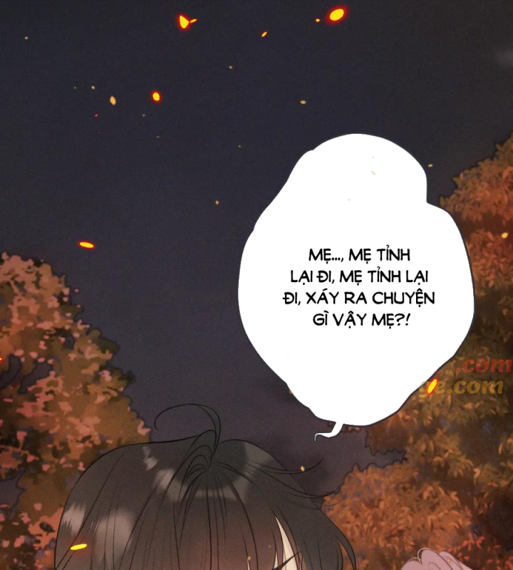 Lâu Tiểu Thư, Lại Gặp Nhau Rồi Chapter 148 - 9