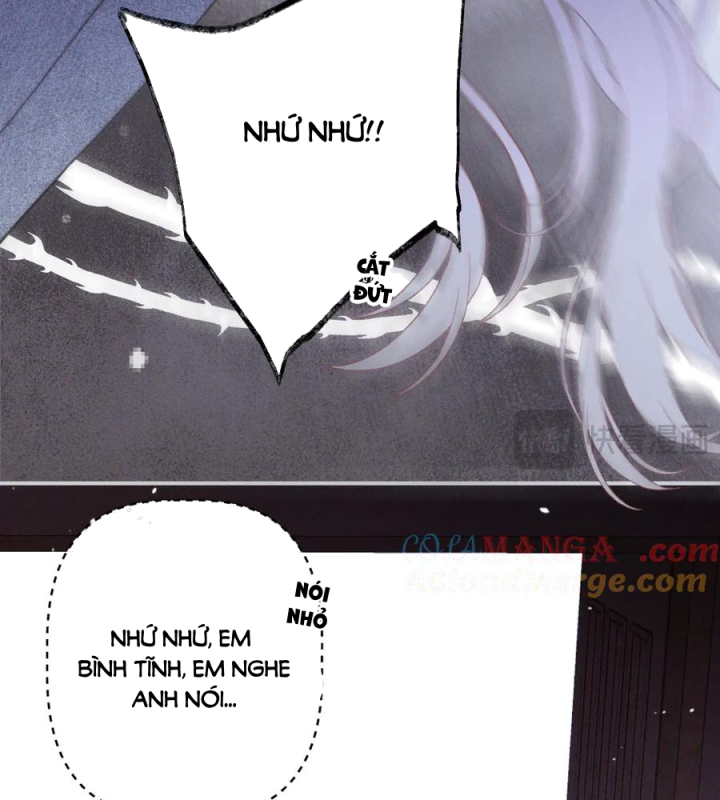 Lâu Tiểu Thư, Lại Gặp Nhau Rồi Chapter 148 - 86