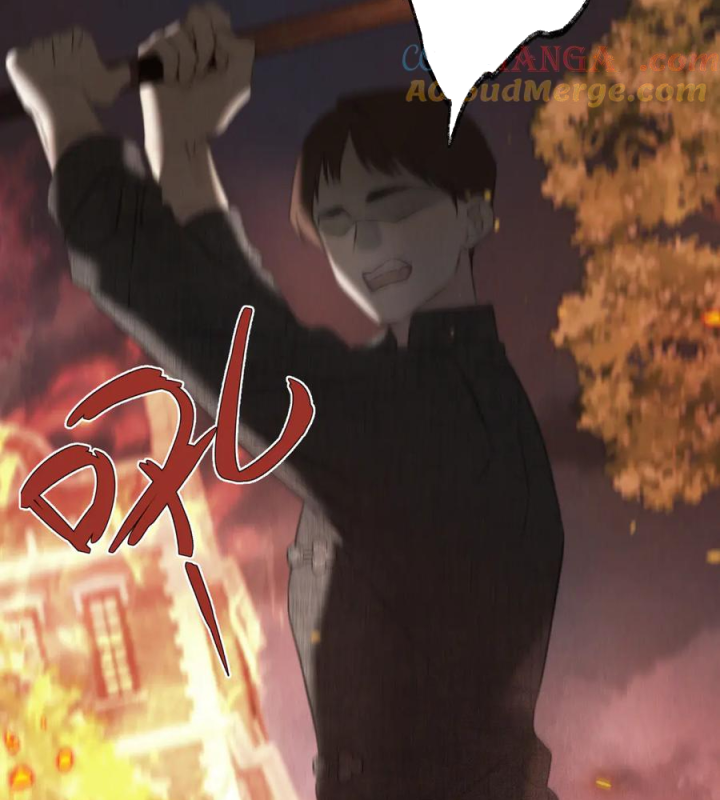 Lâu Tiểu Thư, Lại Gặp Nhau Rồi Chapter 148 - 18