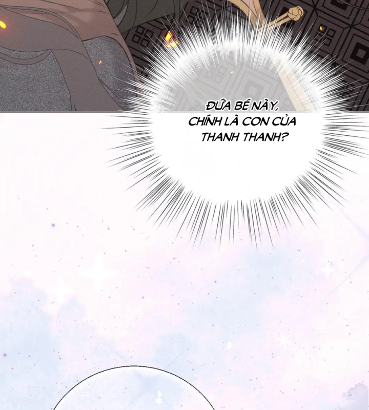 Lâu Tiểu Thư, Lại Gặp Nhau Rồi Chapter 148 - 31