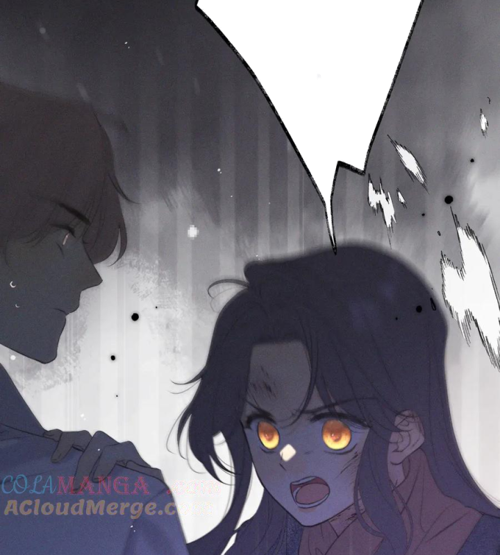 Lâu Tiểu Thư, Lại Gặp Nhau Rồi Chapter 148 - 83