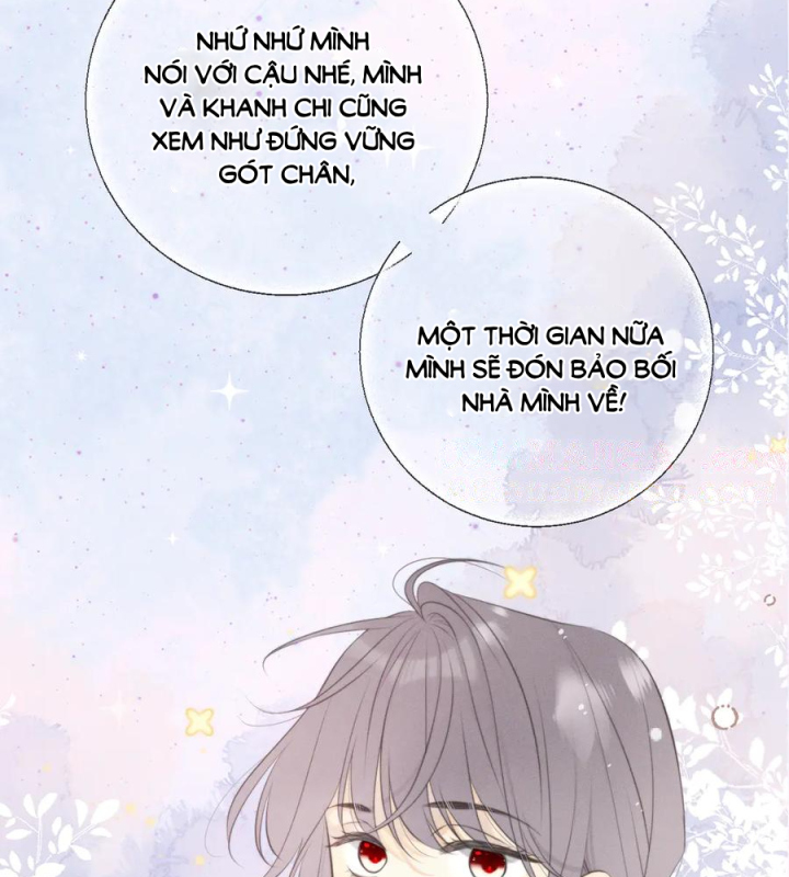 Lâu Tiểu Thư, Lại Gặp Nhau Rồi Chapter 148 - 32