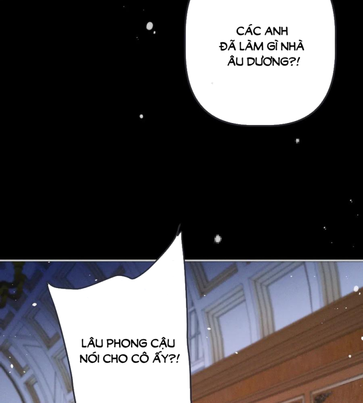 Lâu Tiểu Thư, Lại Gặp Nhau Rồi Chapter 148 - 73