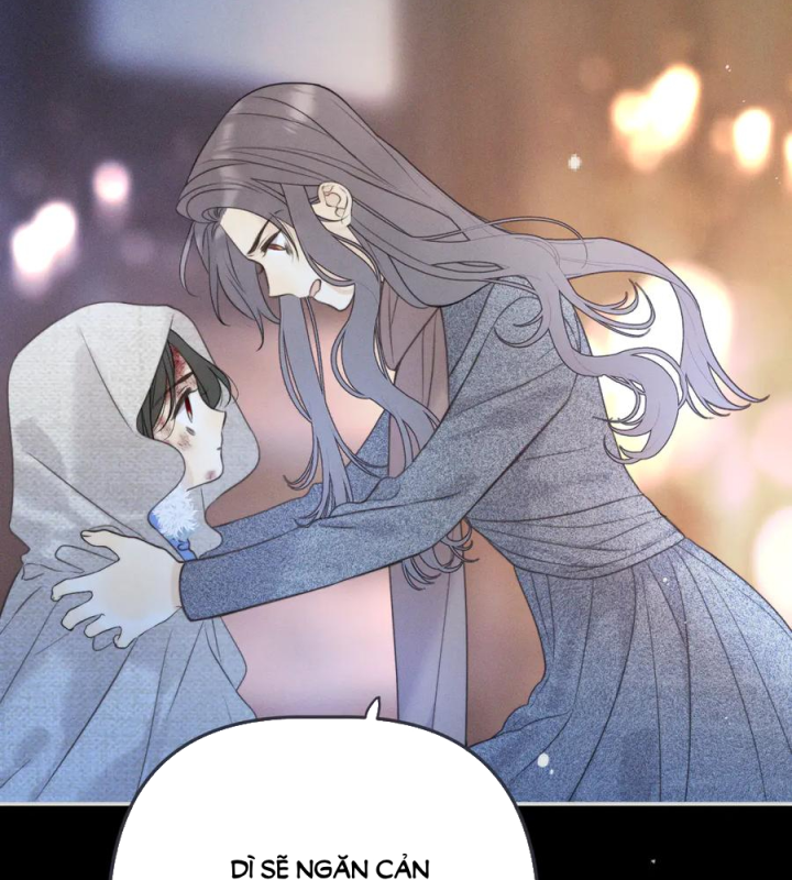 Lâu Tiểu Thư, Lại Gặp Nhau Rồi Chapter 148 - 56
