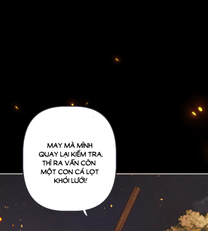 Lâu Tiểu Thư, Lại Gặp Nhau Rồi Chapter 148 - 15