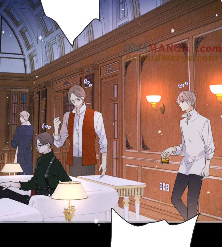 Lâu Tiểu Thư, Lại Gặp Nhau Rồi Chapter 148 - 69