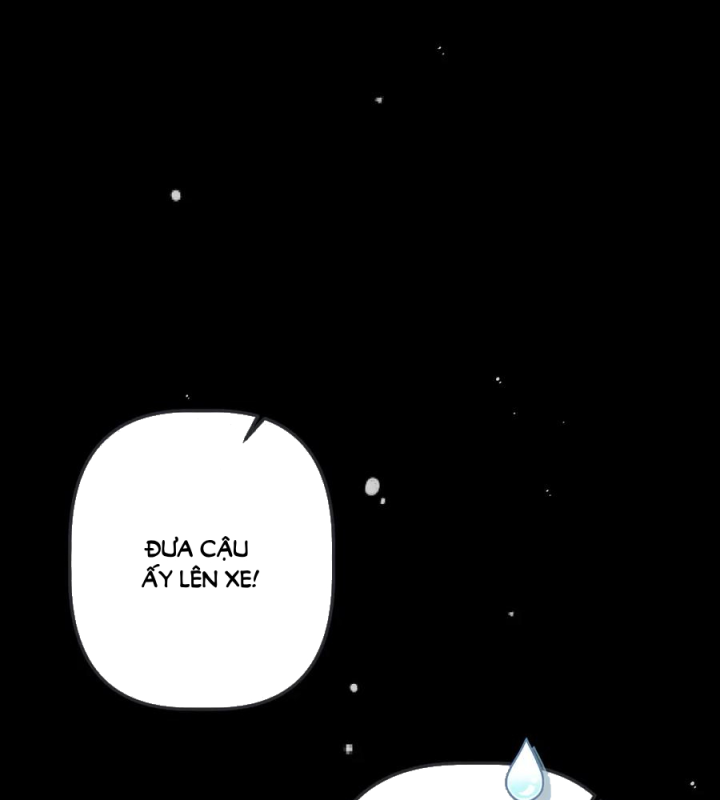 Lâu Tiểu Thư, Lại Gặp Nhau Rồi Chapter 148 - 62